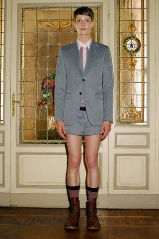 Look 10